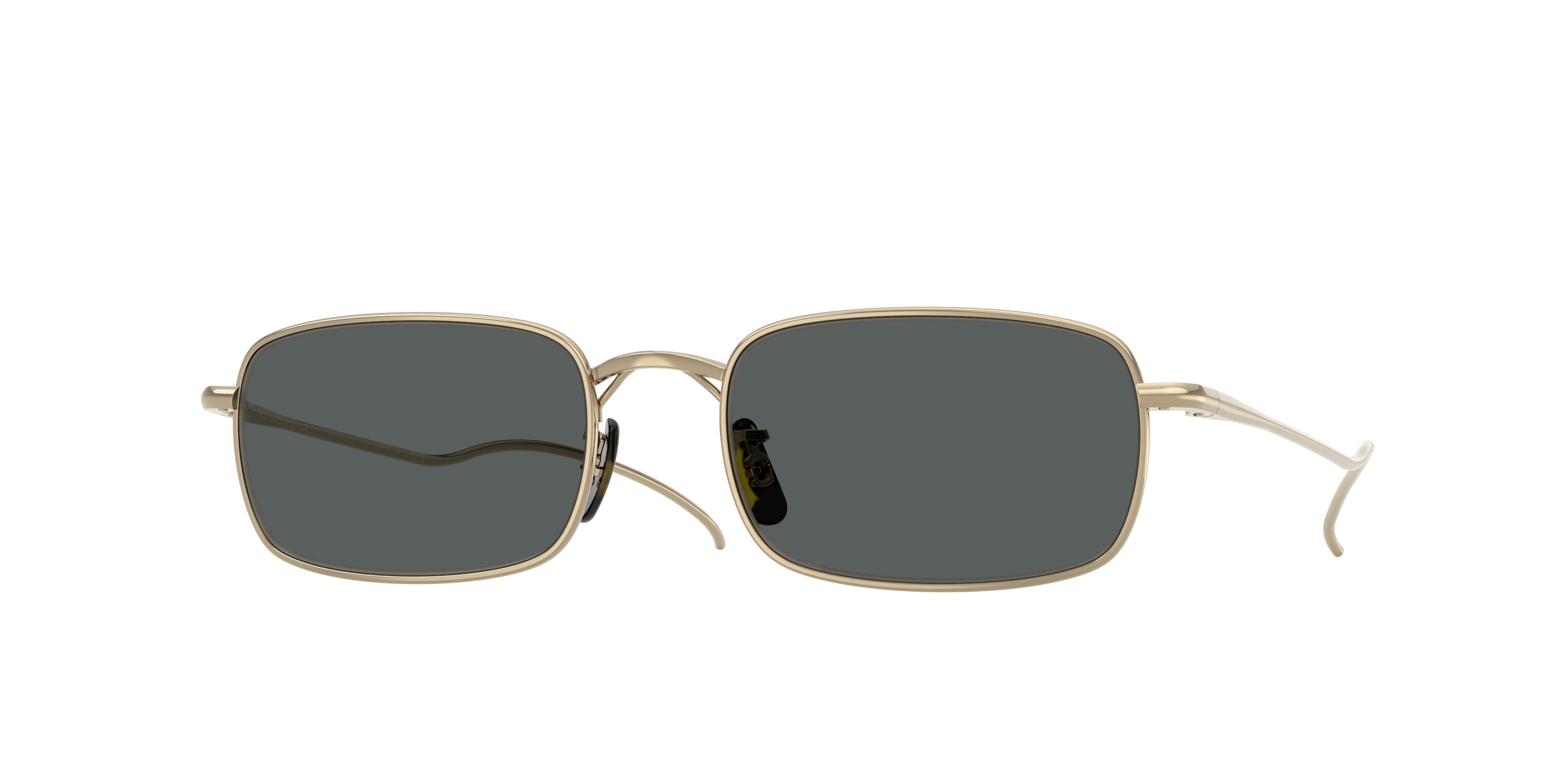 Oliver Peoples OV1364ST 5035P2 Tk-14 